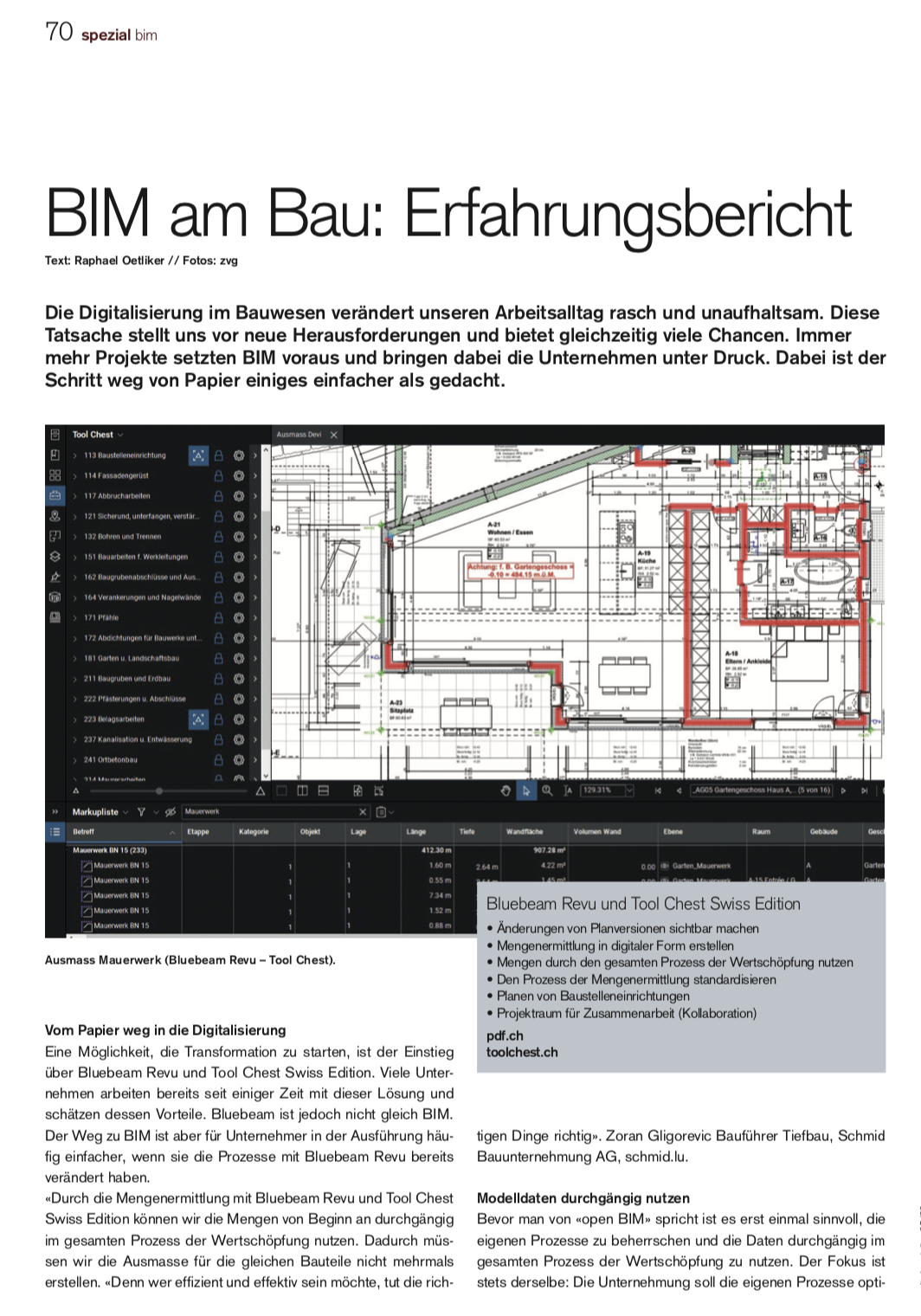 Bildschirmfoto 2020-05-27 um 18.12.09.png